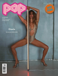 Pop (USA-Spring Summer 2024)